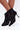  Heel boots model 232455 Step in style 