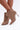  Heel boots model 232456 Step in style 