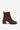  Heel boots model 232458 Step in style 