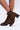  Heel boots model 232458 Step in style 