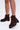  Heel boots model 232460 Step in style 