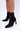  Heel boots model 232463 Step in style 