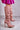  Heel boots model 232464 Step in style 