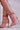  Heel boots model 232464 Step in style 