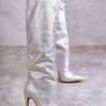  Heel boots model 232465 Step in style 