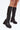 Heel boots model 232466 Step in style 