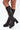  Heel boots model 232466 Step in style 