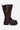  Buskin boots model 232468 Step in style 