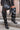  Heel boots model 232471 Step in style 