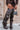  Heel boots model 232472 Step in style 