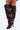  Heel boots model 232472 Step in style 