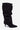  Heel boots model 232476 Step in style 