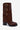  Heel boots model 232477 Step in style 