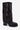  Heel boots model 232478 Step in style 
