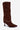  Heel boots model 232479 Step in style 