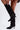  Heel boots model 232480 Step in style 