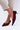  Heel pumps model 232482 Step in style 