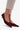  Heel pumps model 232482 Step in style 