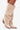 Heel boots model 232475 Step in style 