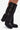  Heel boots model 232478 Step in style 