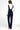  Suit model 232485 Nife 