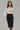  Skirt model 232488 Nife 