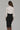  Skirt model 232488 Nife 