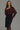  Skirt model 232488 Nife 