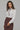  Long sleeve shirt model 232490 Nife 