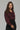  Blouse model 232491 Nife 