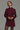  Jacket model 232494 Nife 