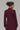  Jacket model 232494 Nife 