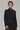  Jacket model 232495 Nife 