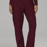  Women trousers model 232498 Nife 