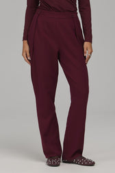  Women trousers model 232498 Nife 