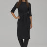  Daydress model 232499 Nife 