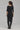  Daydress model 232499 Nife 