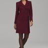  Daydress model 232500 Nife 