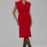  Daydress model 232501 Nife 