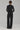  Suit model 232502 Nife 