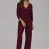  Suit model 232503 Nife 