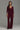  Suit model 232503 Nife 