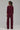  Suit model 232503 Nife 