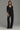  Suit model 232504 Nife 