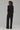  Suit model 232504 Nife 