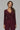  Blouse model 232505 Nife 
