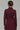  Blouse model 232506 Nife 