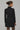  Blouse model 232507 Nife 