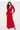  Long dress model 232508 Makadamia 
