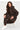  Set model 232513 Makadamia 